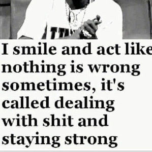 Meet your Posher, Aylin